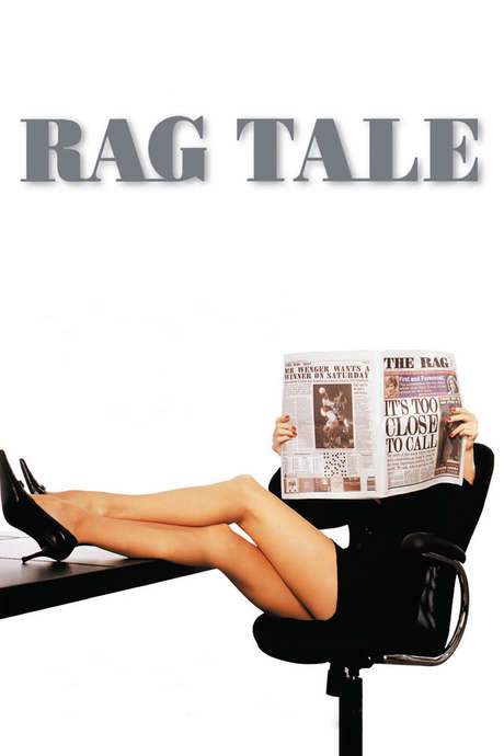 Rag Tale